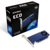 Tarjeta Gráfica Sparkle Eco Intel Arc A310 4 GB GDDR6