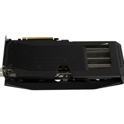 Tarjeta Gráfica XFX Mercury AMD Radeon RX 9060 XT OC Gaming Edition 16GB GDDR6