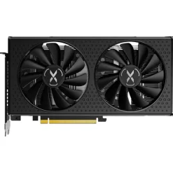 Tarjeta Gráfica XFX Speedster SWFT 210 AMD Radeon RX 7600 Core Edition 8GB GDDR6