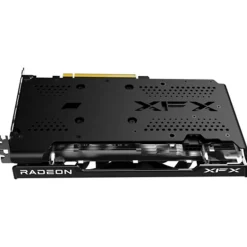 Tarjeta Gráfica XFX Speedster SWFT 210 AMD Radeon RX 7600 Core Edition 8GB GDDR6
