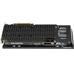 Tarjeta Gráfica XFX Speedster QICK 319 AMD Radeon RX 7800 XT 16GB GDDR6