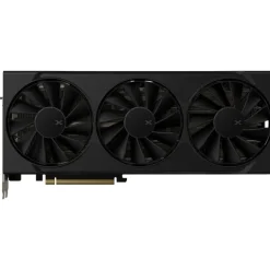 Tarjeta Gráfica XFX Swift AMD Radeon RX 9070 XT Gaming 16GB GDDR6
