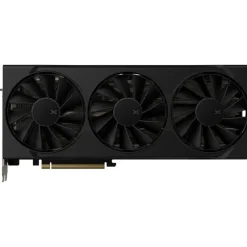 Tarjeta Gráfica XFX Swift AMD Radeon RX 9070 OC Gaming Edition 16GB GDDR6