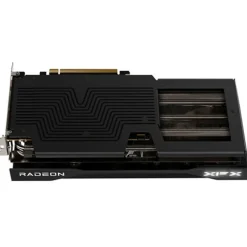 Tarjeta Gráfica XFX Swift AMD Radeon RX 9060 XT OC Gaming Edition 16GB GDDR6