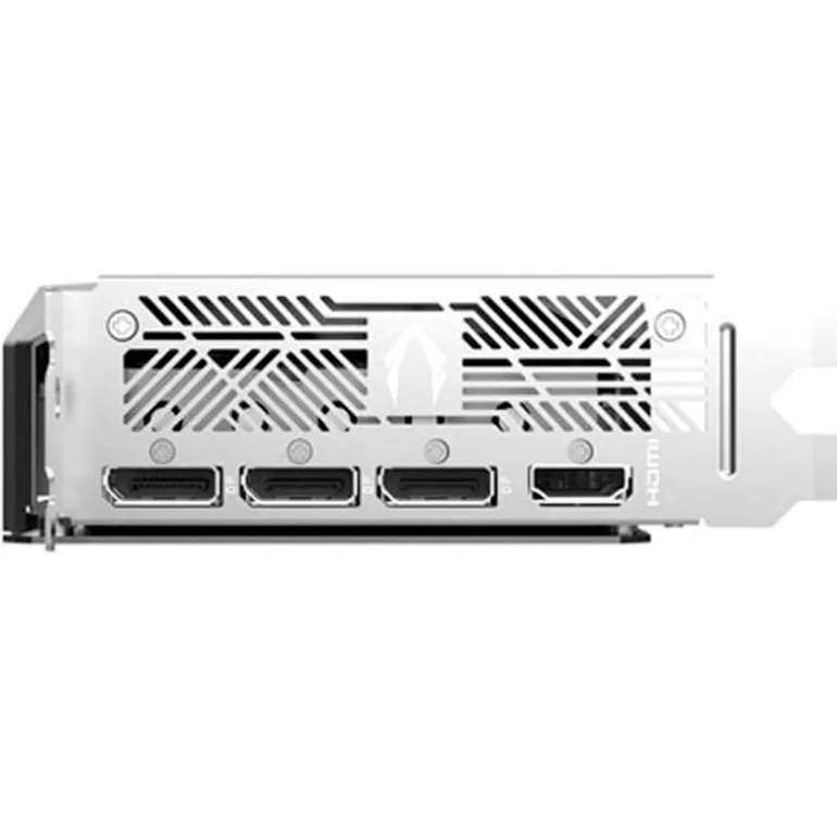 Tarjeta Gráfica Zotac Gaming GeForce RTX 5070 Ti SOLID SFF OC 16GB GDDR7 DLSS4