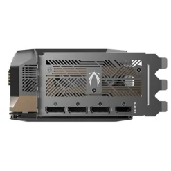 Tarjeta Gráfica Zotac Gaming GeForce RTX 5090 AMP Extreme INFINITY 32GB GDDR7 DLSS4