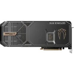 Tarjeta Gráfica Zotac Gaming GeForce RTX 5080 AMP Extreme INFINITY ULTRA 16GB GDDR7 DLSS4