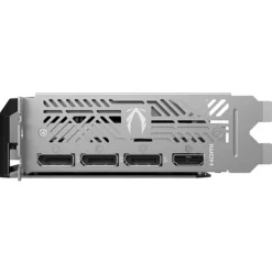 Tarjeta Gráfica Zotac Gaming GeForce RTX 5060 AMP 8GB GDDR7 DLSS4