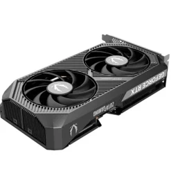 Tarjeta Gráfica Zotac Gaming GeForce RTX 5060 Ti TWIN EDGE 8GB GDDR7 DLSS4