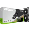 Tarjeta Gráfica Zotac Gaming GeForce RTX 5070 TWIN EDGE 12GB GDDR7 DLSS4