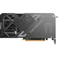 Tarjeta Gráfica Zotac Gaming GeForce RTX 5070 TWIN EDGE 12GB GDDR7 DLSS4