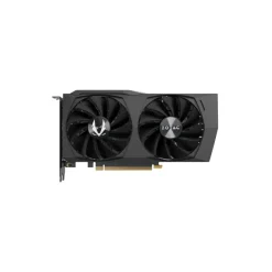 Tarjeta Gráfica Zotac Gaming GeForce RTX 3050 ECO 8GB GDDR6