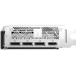 Tarjeta Gráfica Zotac Gaming GeForce RTX 5070 Ti SOLID SFF 16GB GDDR7 DLSS4