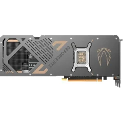 Tarjeta Gráfica Zotac Gaming GeForce RTX 5070 Ti SOLID CORE OC 16GB GDDR7 DLSS4