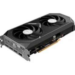 Tarjeta Gráfica Zotac Gaming GeForce RTX 5070 TWIN EDGE OC 12GB GDDR7 DLSS4
