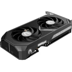 Tarjeta Gráfica Zotac Gaming GeForce RTX 5070 TWIN EDGE OC 12GB GDDR7 DLSS4