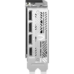 Tarjeta Gráfica Zotac Gaming GeForce RTX 5070 TWIN EDGE OC 12GB GDDR7 DLSS4