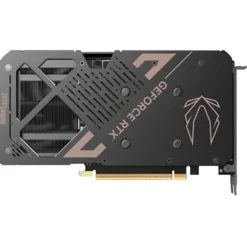 Tarjeta Gráfica Zotac Gaming GeForce RTX 5060 Ti AMP 16GB GDDR7 DLSS4