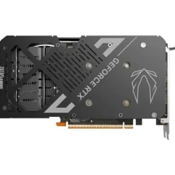 Tarjeta Gráfica Zotac GeForce RTX 5060 TWIN EDGE 8GB GDDR7 DLSS4