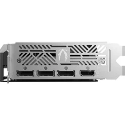 Tarjeta Gráfica Zotac GeForce RTX 5060 TWIN EDGE 8GB GDDR7 DLSS4