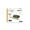 Tarjeta PCI approx! APPPCIE4 USB
