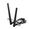 Tarjeta Red Asus PCE-AX1800 Wi-Fi 6 Bluetooth 5.2