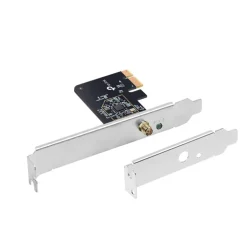 Tarjeta Red TP-Link Archer T2E PCI Express Wi-Fi AC600 MU-MIMO