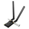 Tarjeta Red TP-Link Archer TX20E PCI Express Wi-Fi 6 AX1800 Bluetooth 5.2