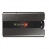 Tarjeta Sonido Creative Sound BlasterX G6