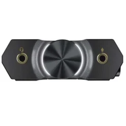Tarjeta Sonido Creative Sound BlasterX G6