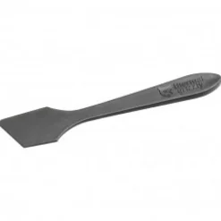 Thermal Grizzly Espátula Para Pasta Térmica 3 Packs - Espátula