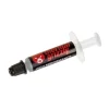 Thermal Grizzly Hydronaut 1 gr - Pasta Térmica