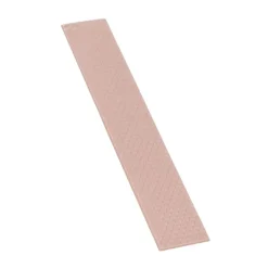 Thermal Grizzly Minus Pad 8 120 x 20 x 1,0 mm - Almohadilla Térmica