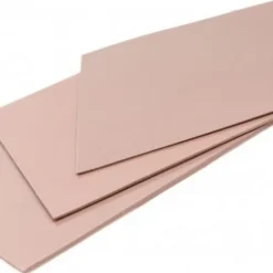 Thermal Grizzly Minus Pad 8 120 x 20 x 0,5 mm 2 Packs - Almohadilla Térmica