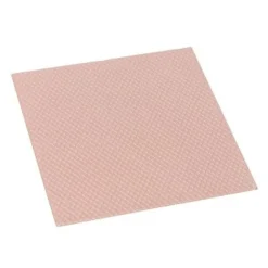 Thermal Grizzly Pad Minus 8 (100 ×100×1,5mm) - Pasta Térmica