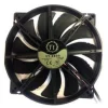 Thermaltake Pure 20 - Ventilador 20 cm