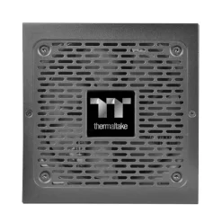 Thermaltake Smart BM3 80 Plus Bronze 850W Semi-Modular