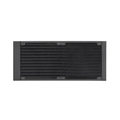 Thermaltake TH240 V2 Ultra ARGB Negro