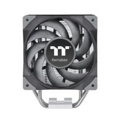 Thermaltake Toughair 310 - Disipador CPU