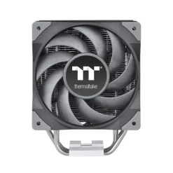 Thermaltake Toughair 510 - Disipador CPU