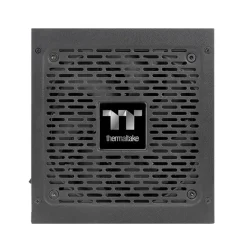 Thermaltake Toughpower GF A3 80 Plus Gold 1050W ATX 3.0 PCIe 5.0 Modular