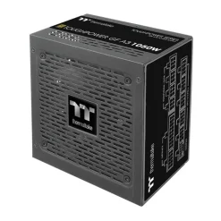 Thermaltake Toughpower GF A3 80 Plus Gold 1050W ATX 3.0 PCIe 5.0 Modular