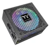 Thermaltake Toughpower GF1 A-RGB 80 Plus Gold 750W Modular - Fuente/PSU