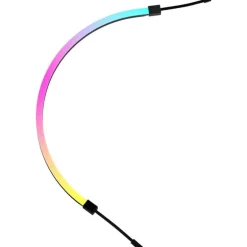 Tira Led Corsair iCUE LINK LS430 Aurora RGB 430mm