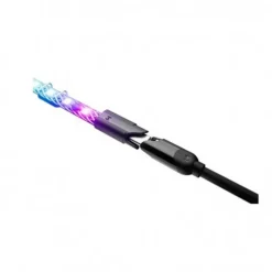 Tira Led Hyte LS10 RGB Triple Pack + NP50