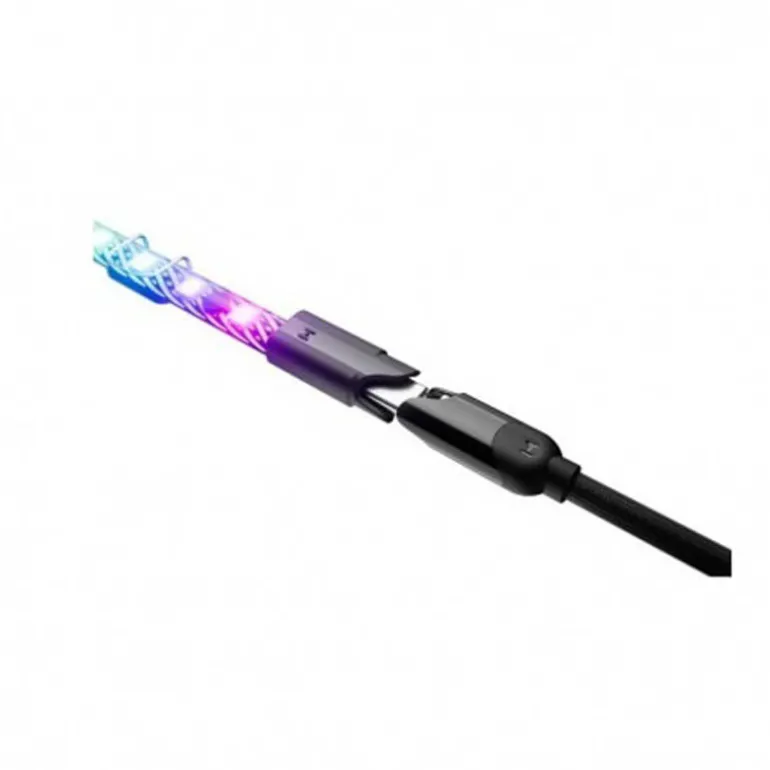 Tira Led Hyte LS10 RGB Triple Pack + NP50