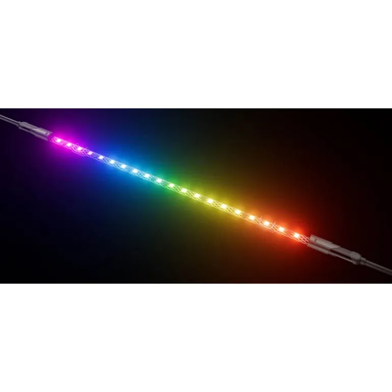 Tira Led Hyte LS10 RGB Triple Pack + NP50