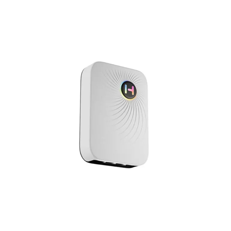 Tira Led Hyte LS10 RGB Triple Pack + NP50