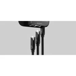 Tira Led Hyte LS10 RGB Triple Pack + NP50