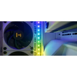 Tira Led Hyte LS10 RGB Triple Pack